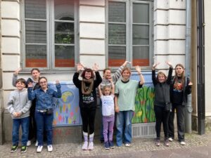 IMG-20230930-WA0019