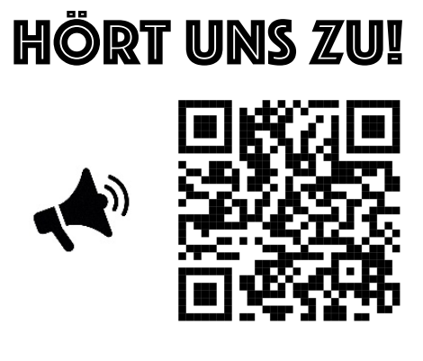 mitgestalten_qr mitgestalten_qr