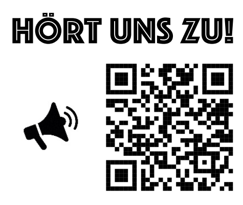 vielfalt_qr vielfalt_qr