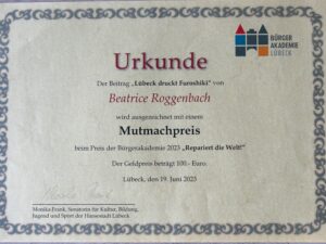 urkunde_neu_1