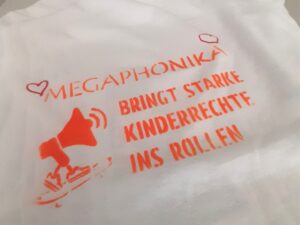 logo_shirt