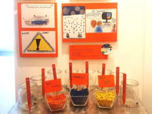 stimmungsbarometer_1