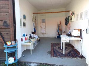 20250405_155222 (002)