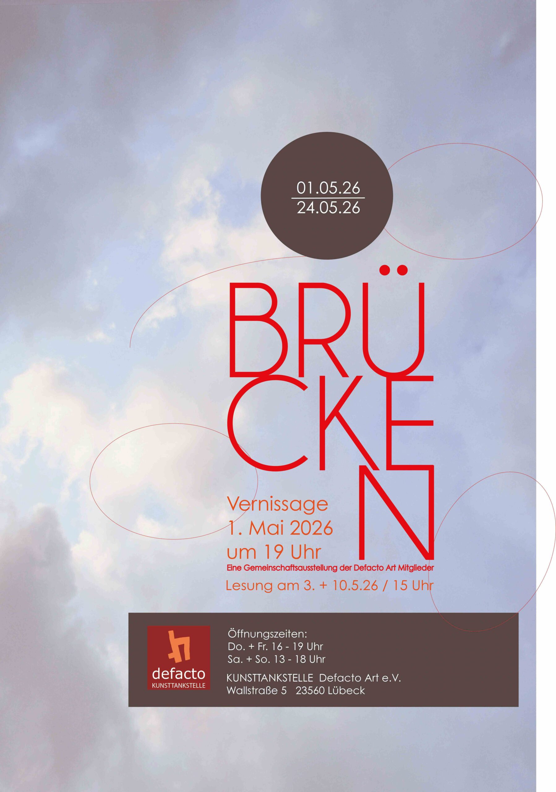brücken_plakat_klein