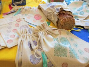 {"capture_mode":"AutoModule","faces":[]}