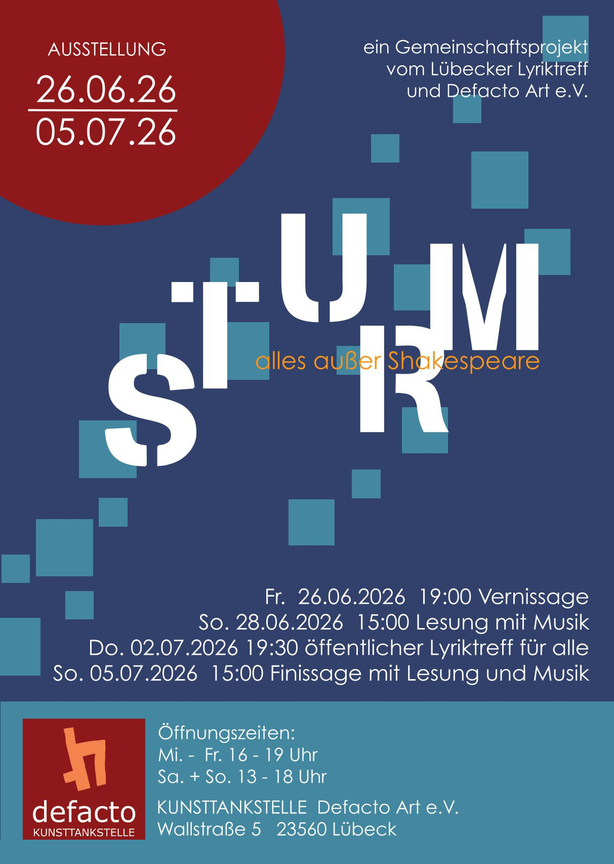 SturmPlakat_edited