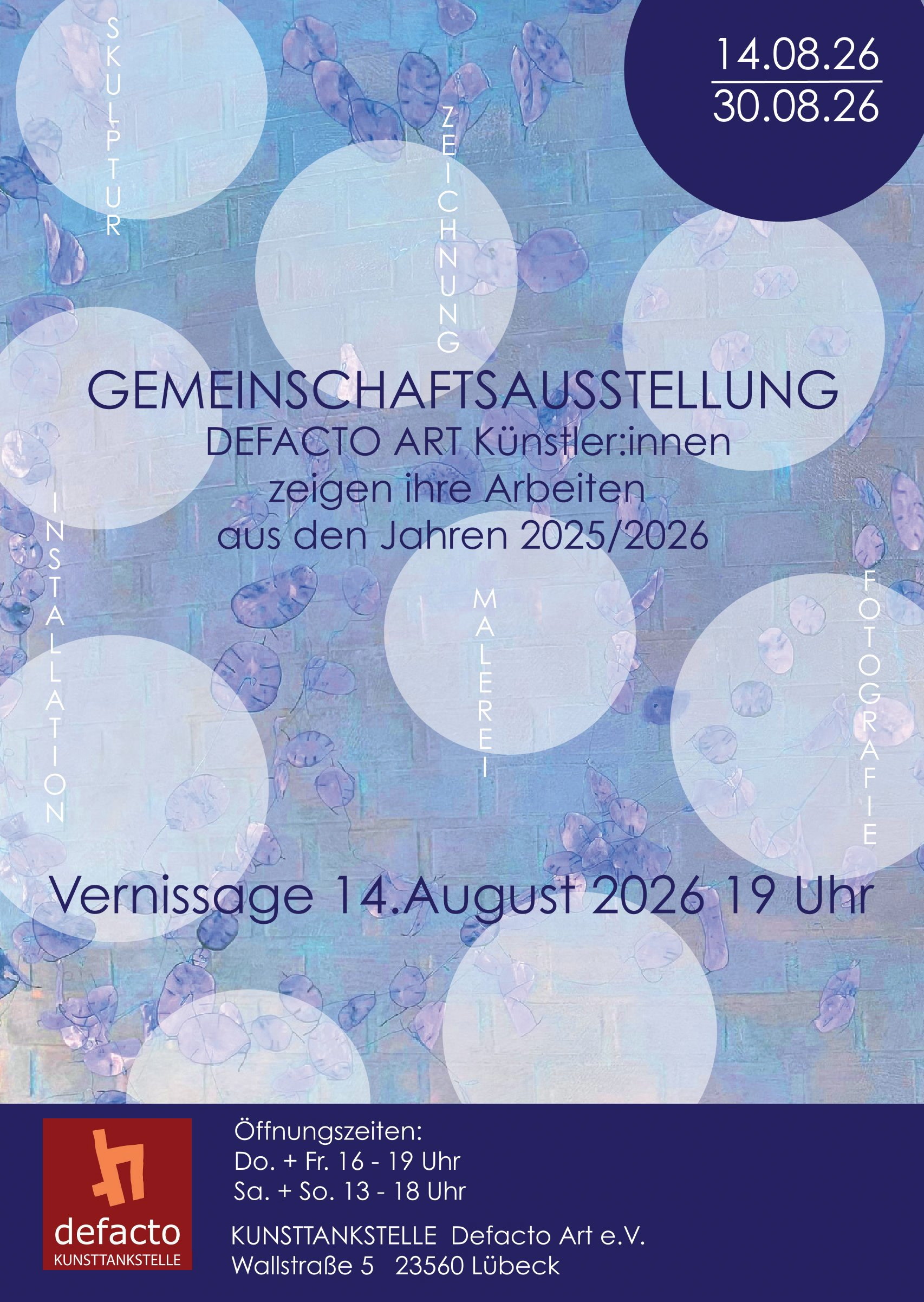 Einblicke_2026