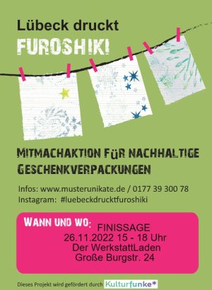 finissage_plakat-1 finissage_plakat-1