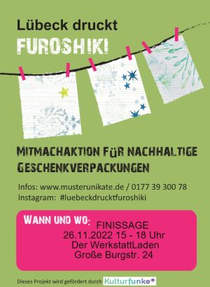 finissage_plakat-1